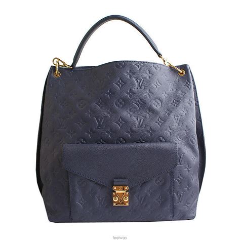 lv wallet reebonz
